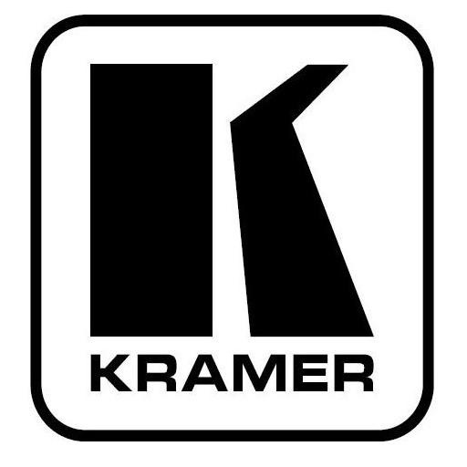 kramer logo