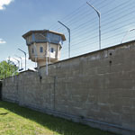 Correctional Facilities