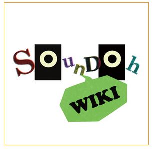 SounDoh