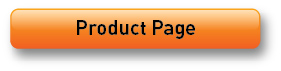 product page button