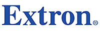 Extron