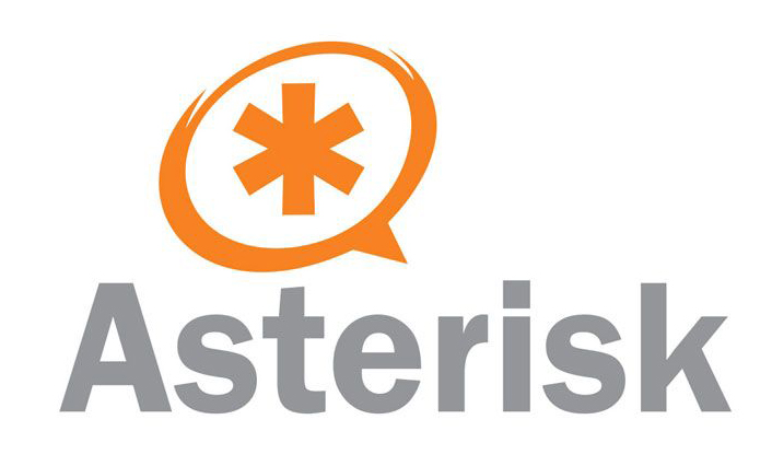 Asterisk