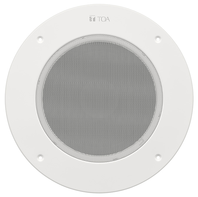 IP-A1PC580R  Ceiling Speaker