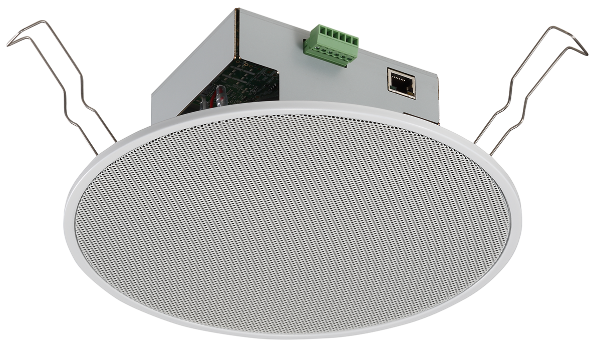 IP-A1PC238 Ceiling Speaker