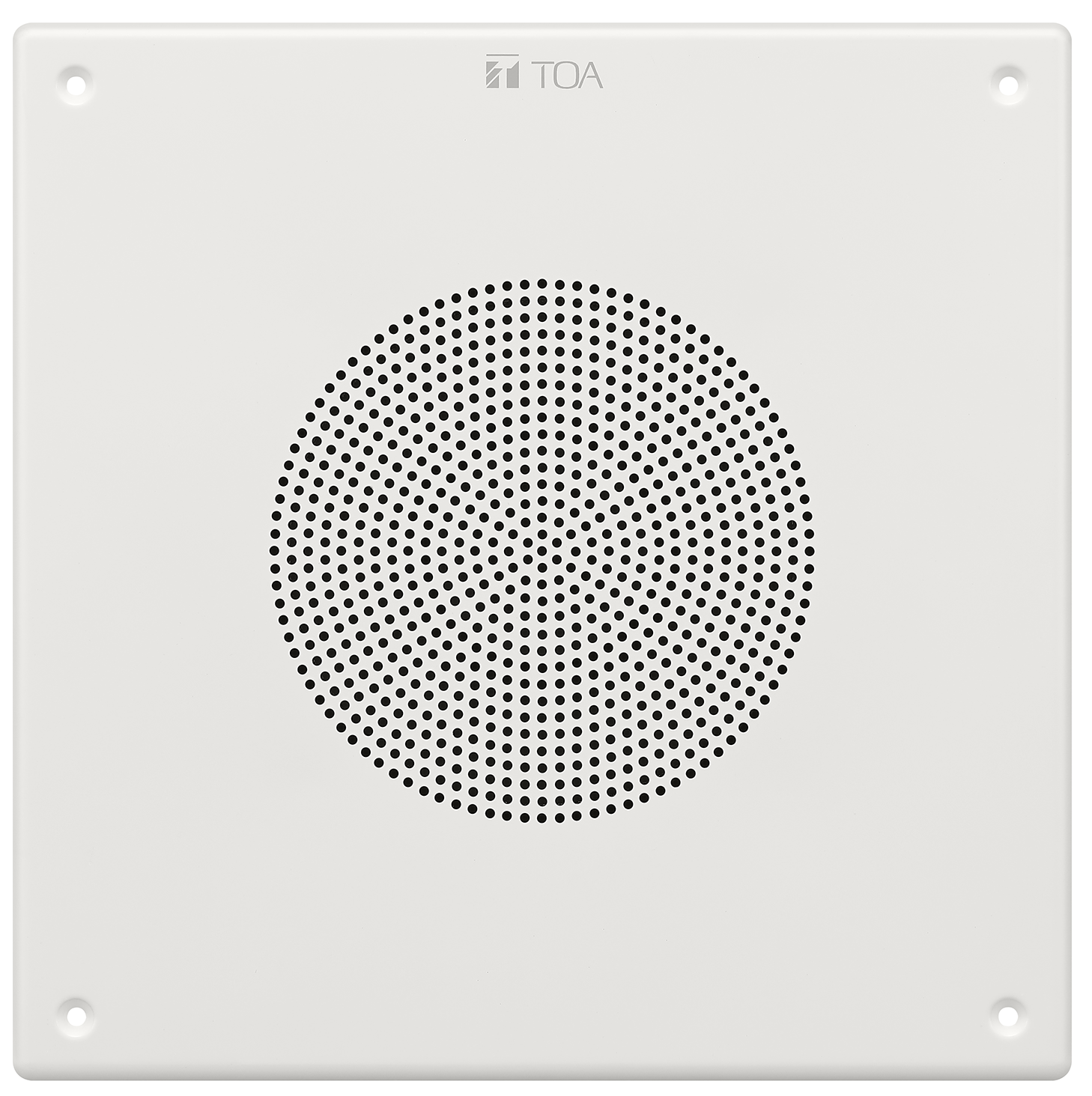 IP-A1PC580S   Ceiling Speaker