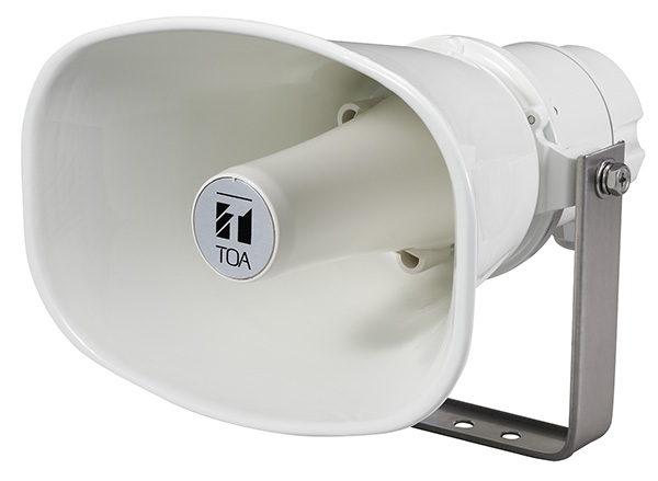 IP-A1SC15 Network Horn