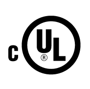 cUL