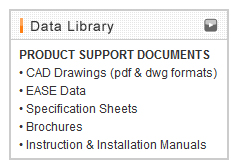 Data Library