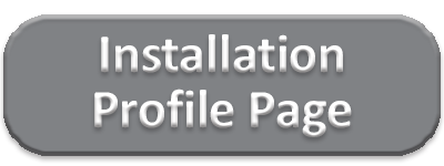 Installation Profile