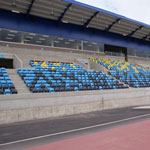 Stadium