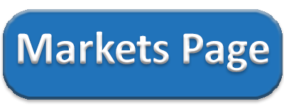 Markets Page