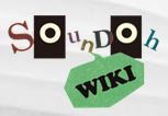 Soundoh