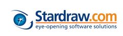 Stardraw