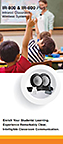 Audio Products for Schools