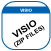 Visio Zip Files