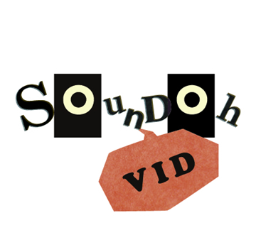 SounDoh