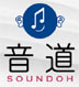 SounDoh