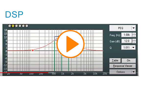 Digital Signal Processing