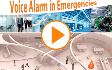 Emergency System Fundamentals