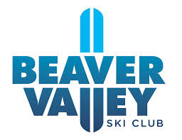 Image of Beaver VAlley