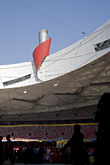 Image of Beijing National Stadium