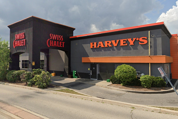 swisschalet_harveys