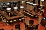 Image of Tundra Restaurant