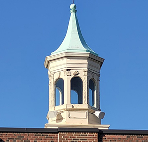 Image of De La Salle College, Toronto, ON