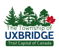 Township of Uxbridge