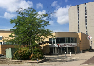 YMCA, Oshawa