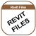 Revit