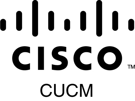 Cisco CUCM