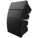 HX-7 Compact Line Array