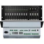 Digital Mixer