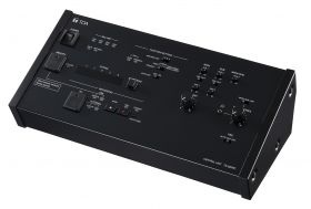 TS-920RC