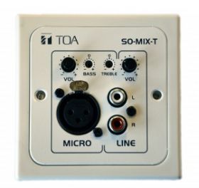 SO-MIX-T-24V